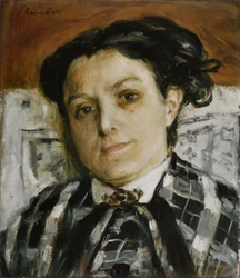 Rapha Maître